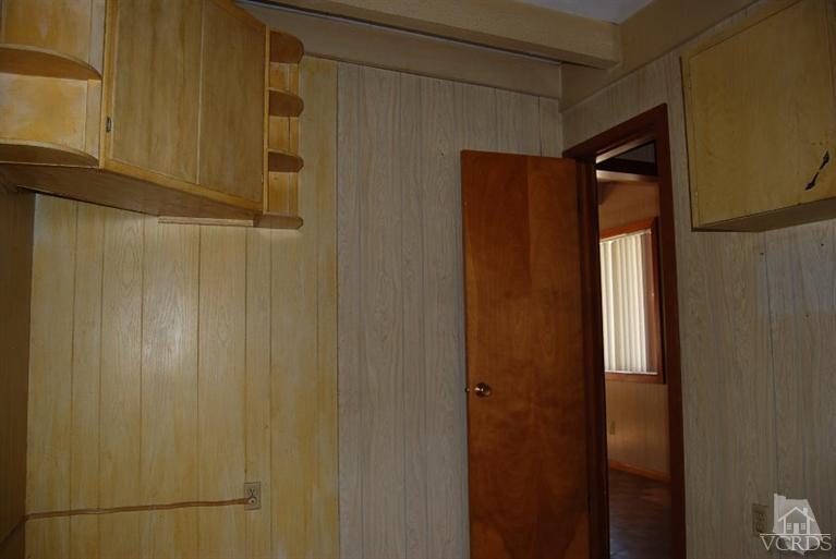1443 Goodenough Road Fillmore, CA 93015 - Photo 12 of 18 Additional Photo