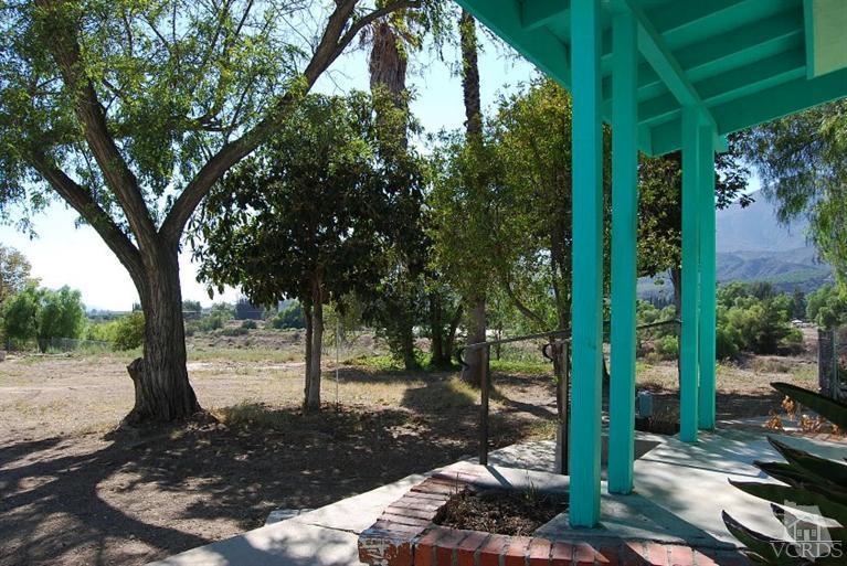1443 Goodenough Road Fillmore, CA 93015 - Photo 14 of 18 Additional Photo