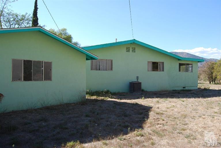 1443 Goodenough Road Fillmore, CA 93015 - Photo 18 of 18 Additional Photo