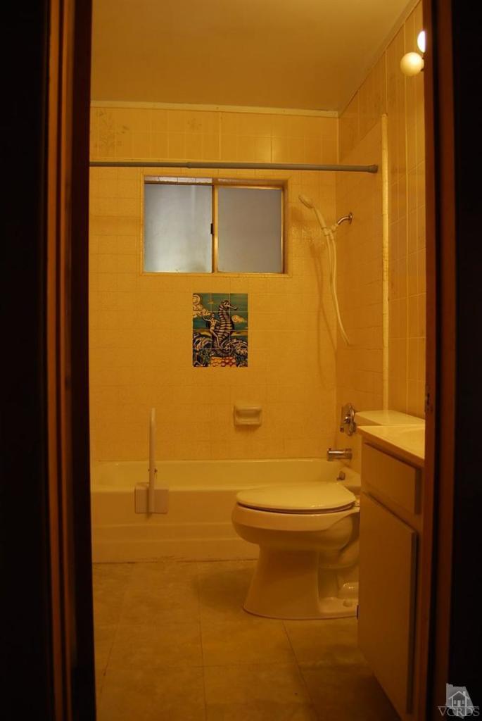 1443 Goodenough Road Fillmore, CA 93015 - Photo 8 of 18 Additional Photo