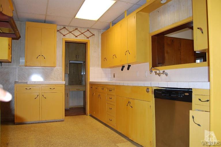1443 Goodenough Road Fillmore, CA 93015 - Photo 10 of 18 Additional Photo