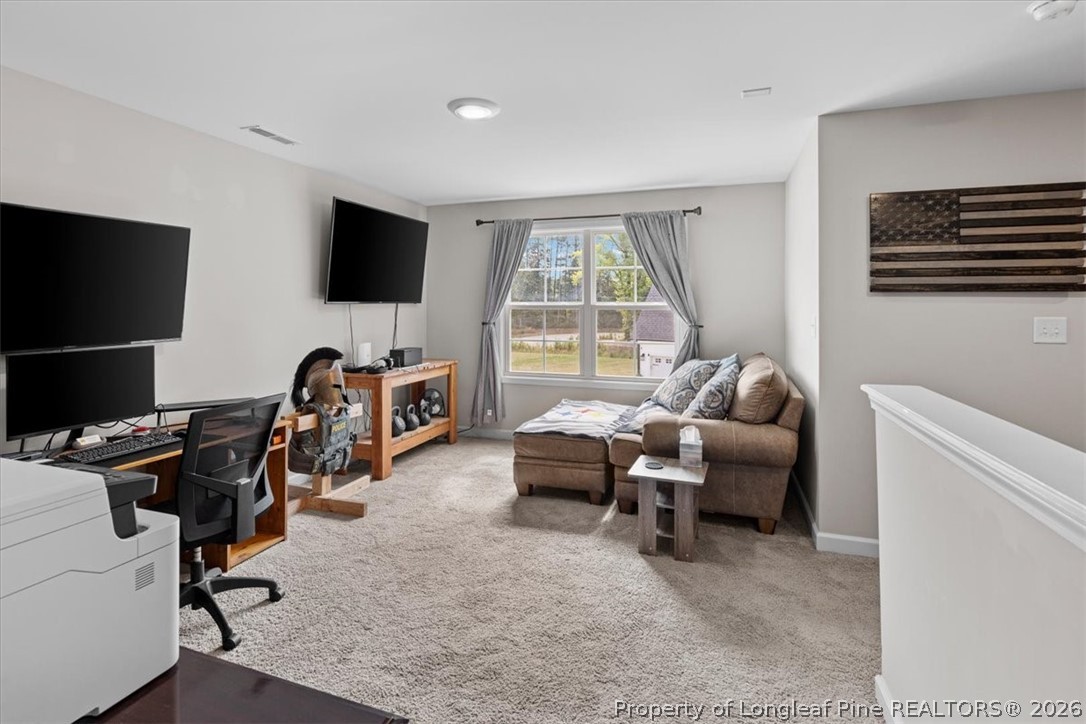 6932 Running Fox Road Hope Mills, NC 28348 - Photo 25 of 39