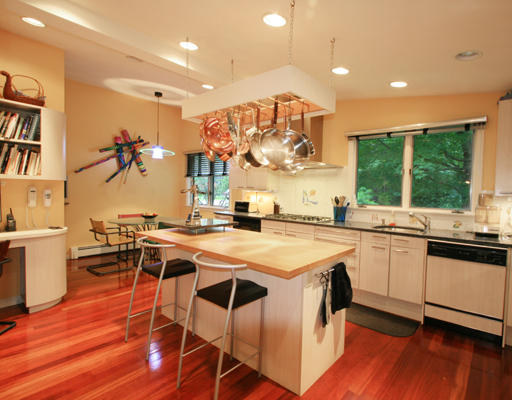 19 Charena Road Wayland, MA 01778 - Photo 7 of 11 Gallery Image 7