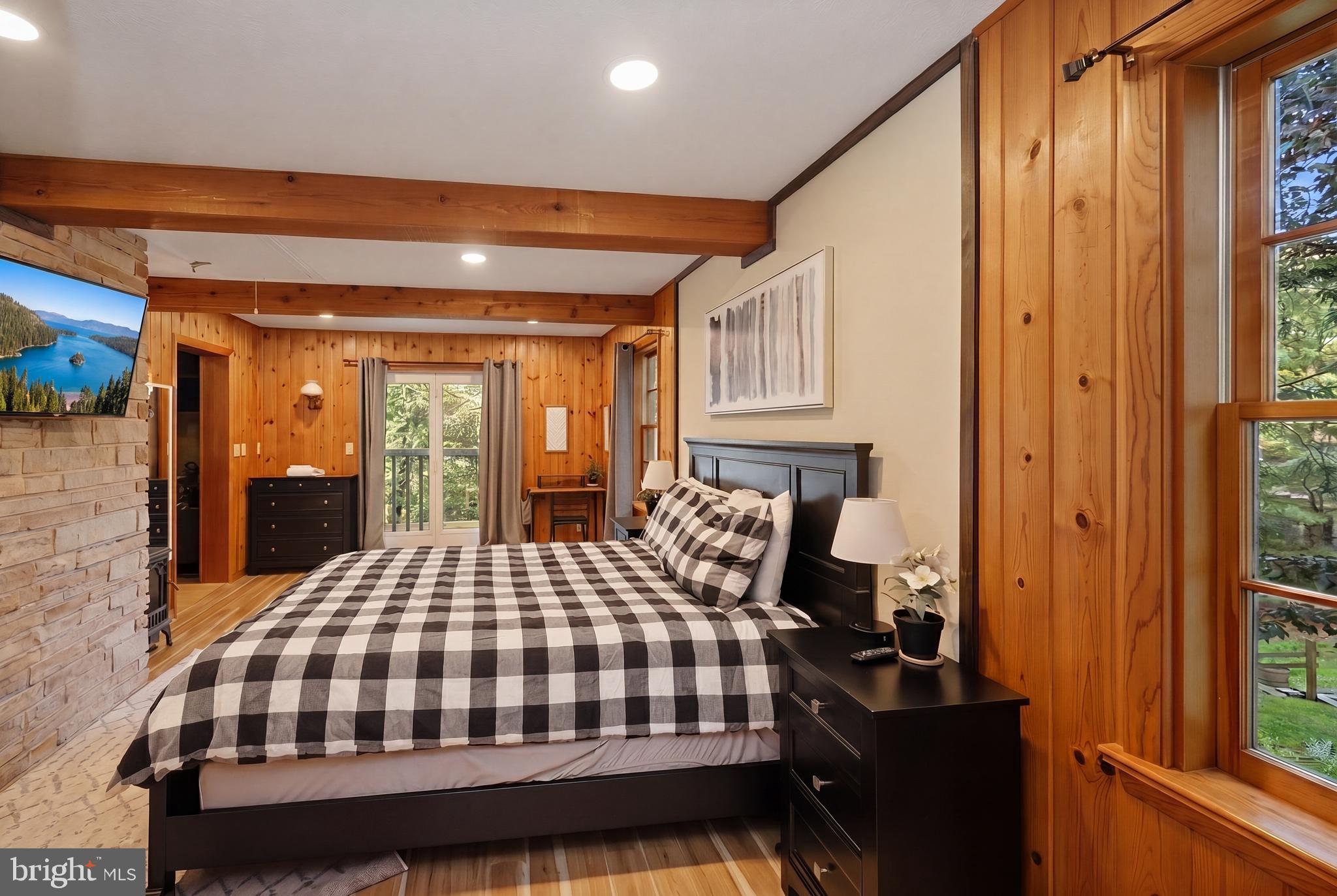 1475 Marsh Hill Road McHenry, MD 21541 - Photo 19 of 60
