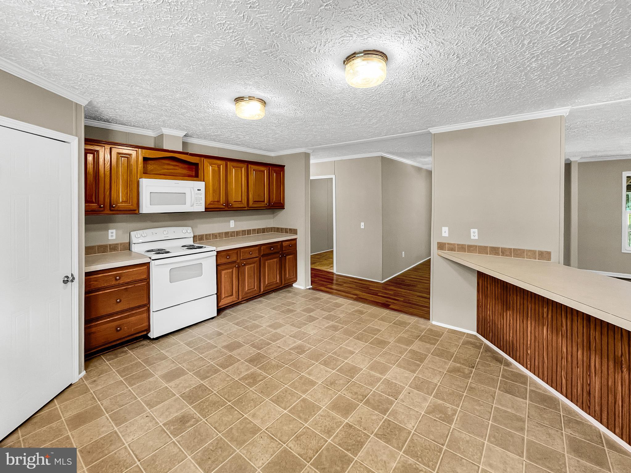 3933 Zepp Road Maurertown, VA 22644 - Photo 27 of 51
