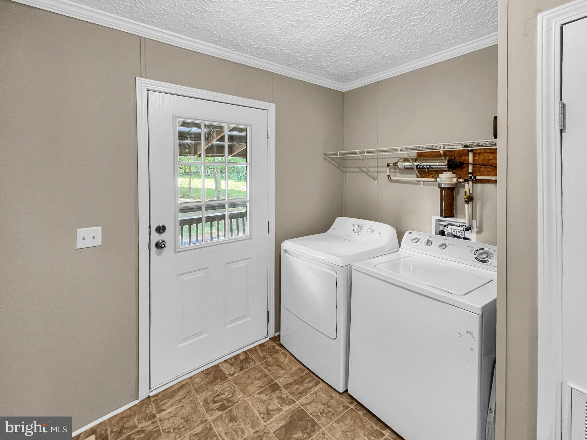 3933 Zepp Road Maurertown, VA 22644 - Photo 31 of 51