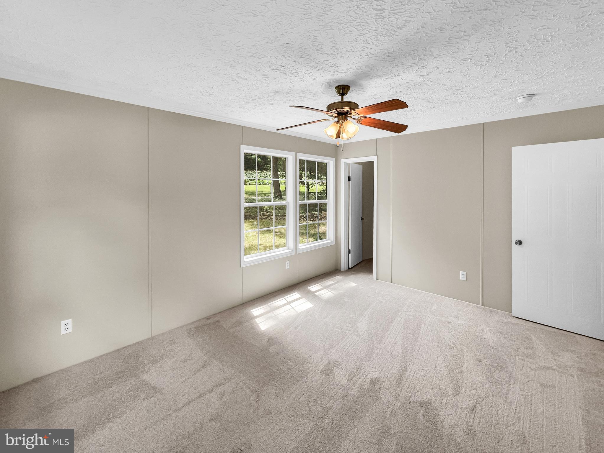 3933 Zepp Road Maurertown, VA 22644 - Photo 38 of 51