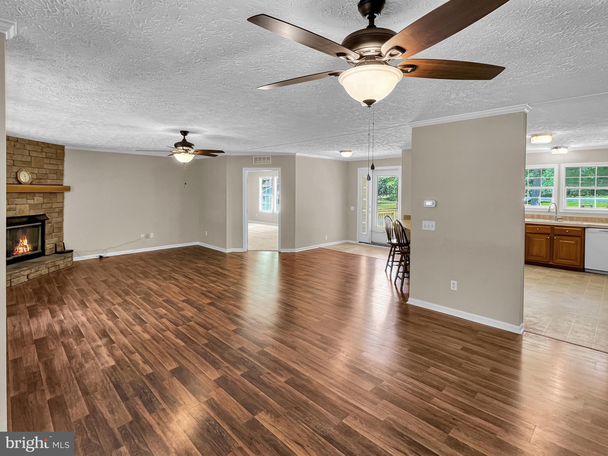 3933 Zepp Road Maurertown, VA 22644 - Photo 41 of 51