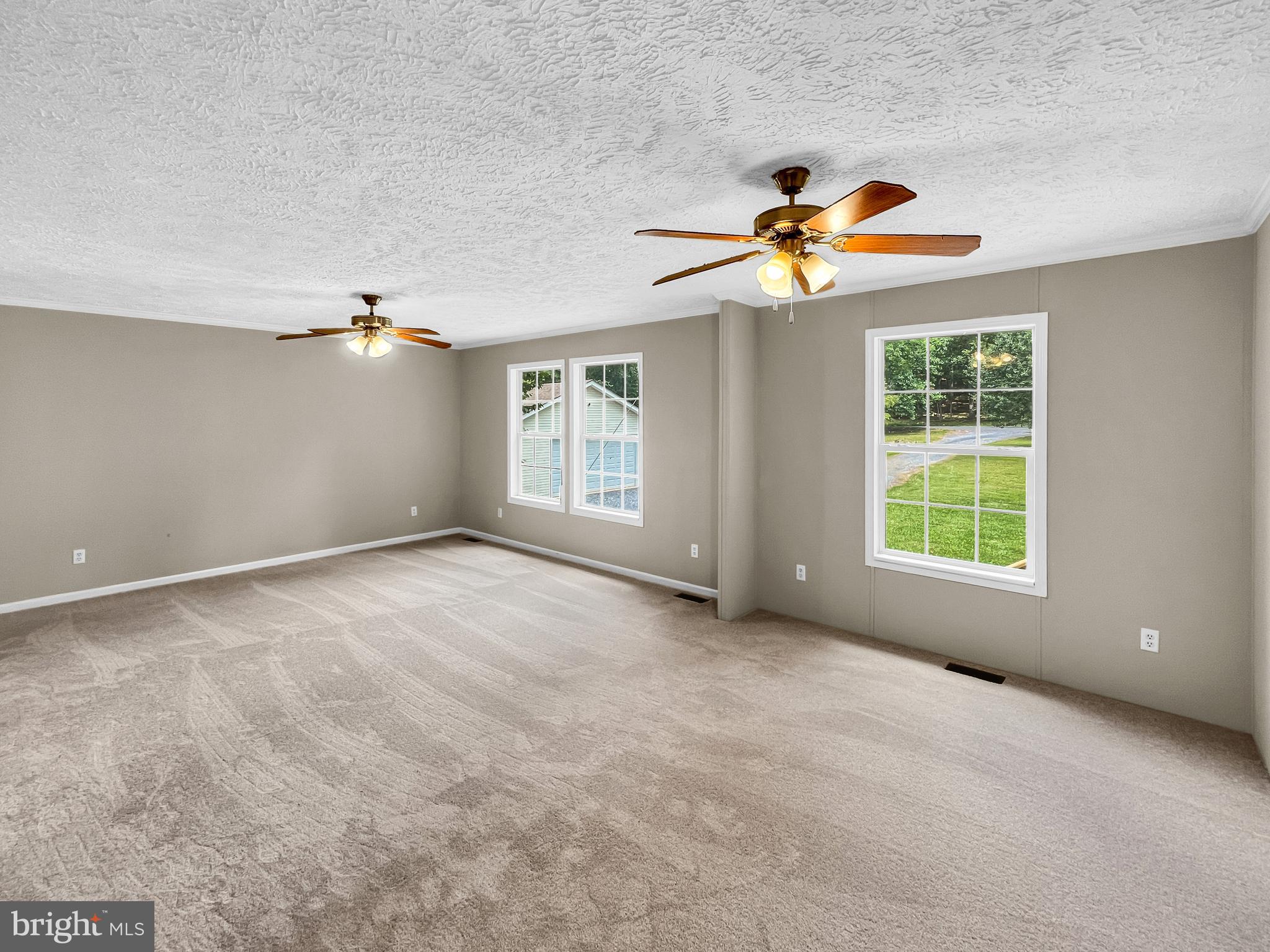 3933 Zepp Road Maurertown, VA 22644 - Photo 42 of 51