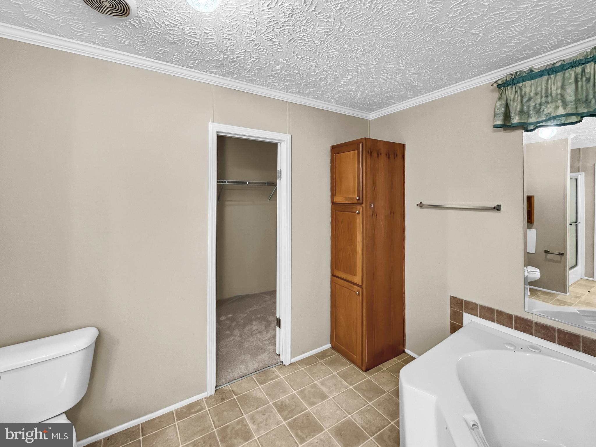 3933 Zepp Road Maurertown, VA 22644 - Photo 45 of 51