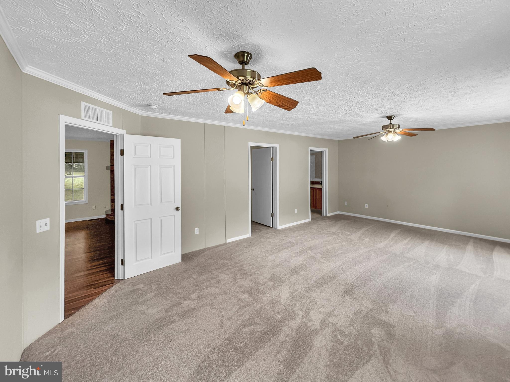 3933 Zepp Road Maurertown, VA 22644 - Photo 48 of 51
