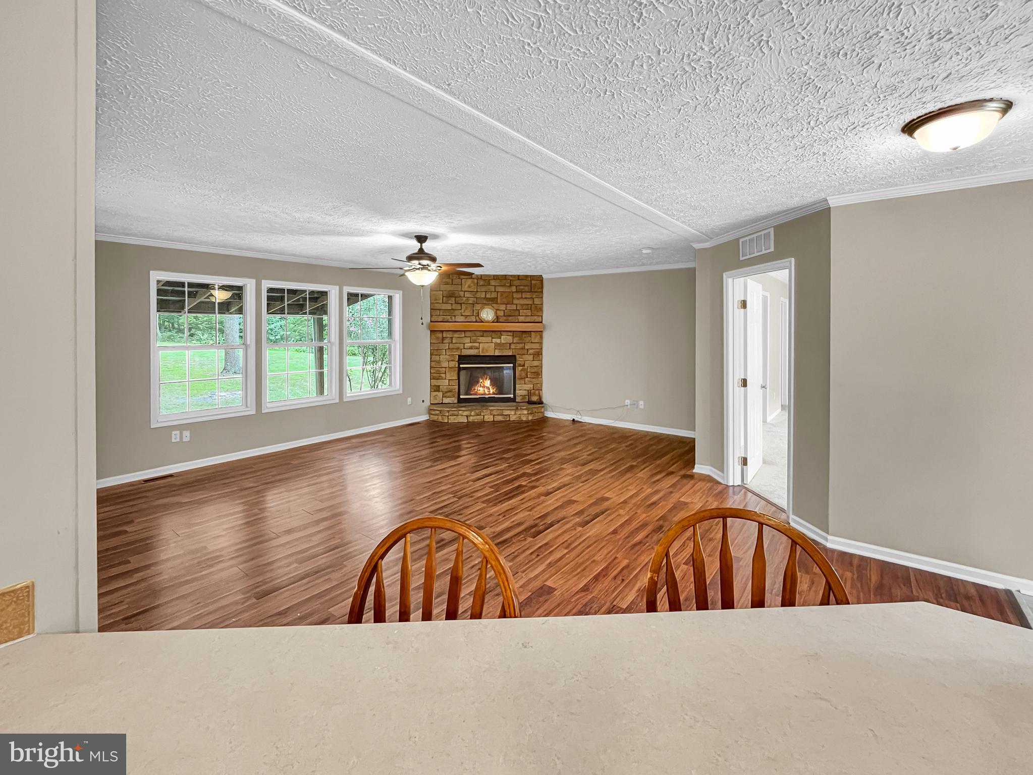 3933 Zepp Road Maurertown, VA 22644 - Photo 50 of 51