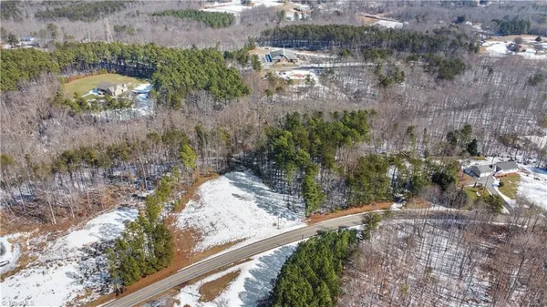 $65,000 | 3191 Shiloh Church Road, Winston-Salem, NC 27105