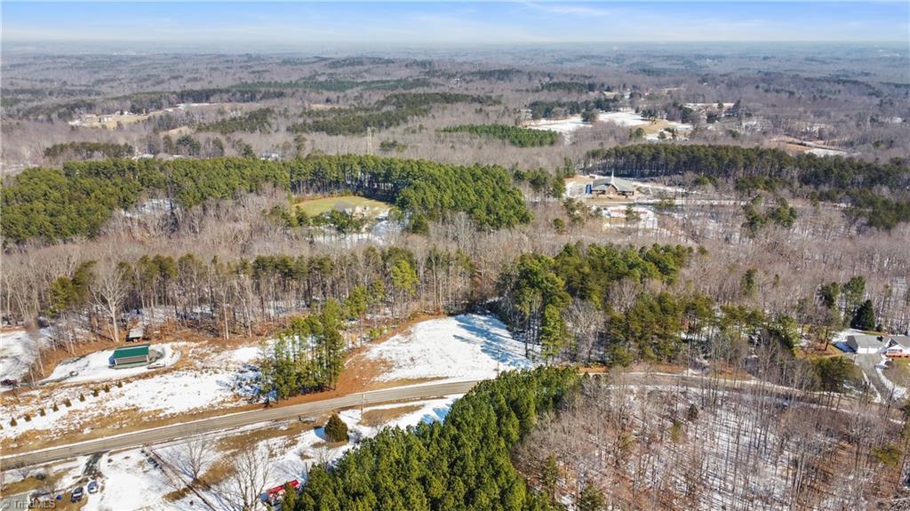 3191 Shiloh Church Road Winston-Salem, NC 27105 - Photo 3 of 4