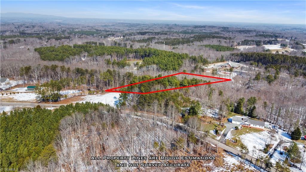 3191 Shiloh Church Road Winston-Salem, NC 27105 - Photo 4 of 4