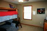 609 Hardwood Road Hillsboro, KY 41049 - Photo 11 of 21 Photo 11