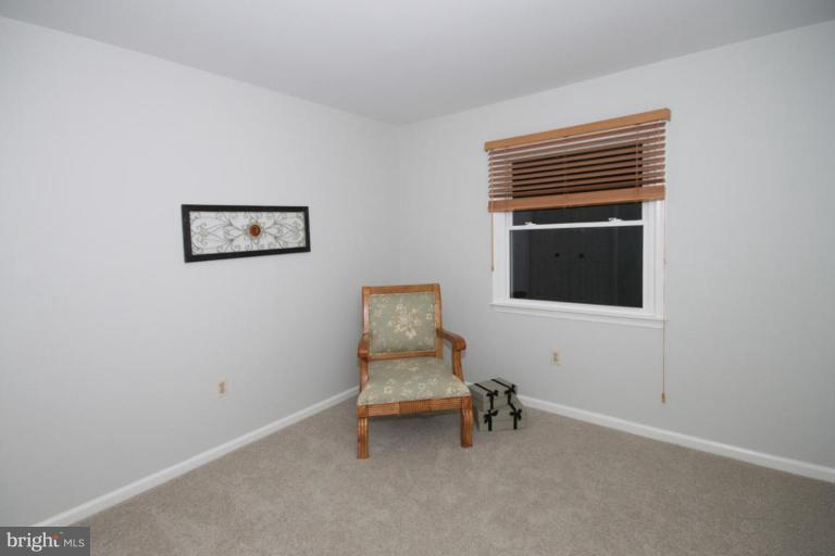 9213 Rockefeller Lane Springfield, VA 22153 - Photo 17 of 30 Bedroom #4