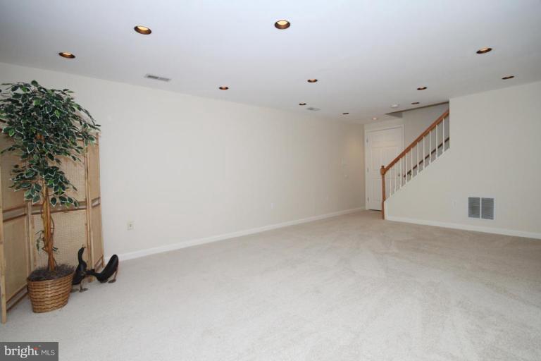 9213 Rockefeller Lane Springfield, VA 22153 - Photo 28 of 30 Recreation Room #2