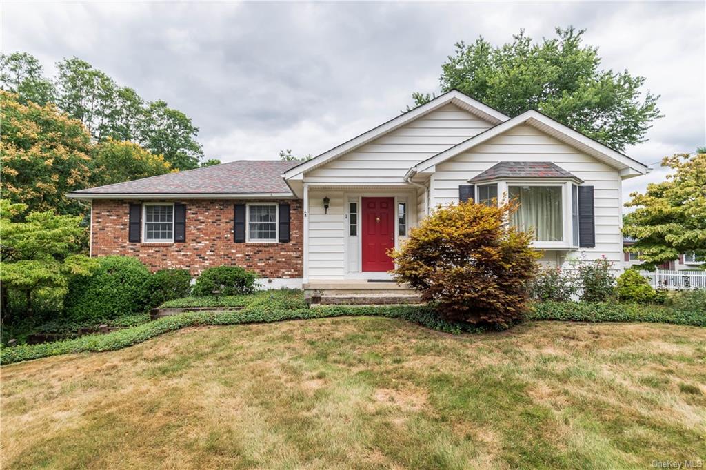 1 Bartlett Lane, Marlboro, NY 12542 Compass