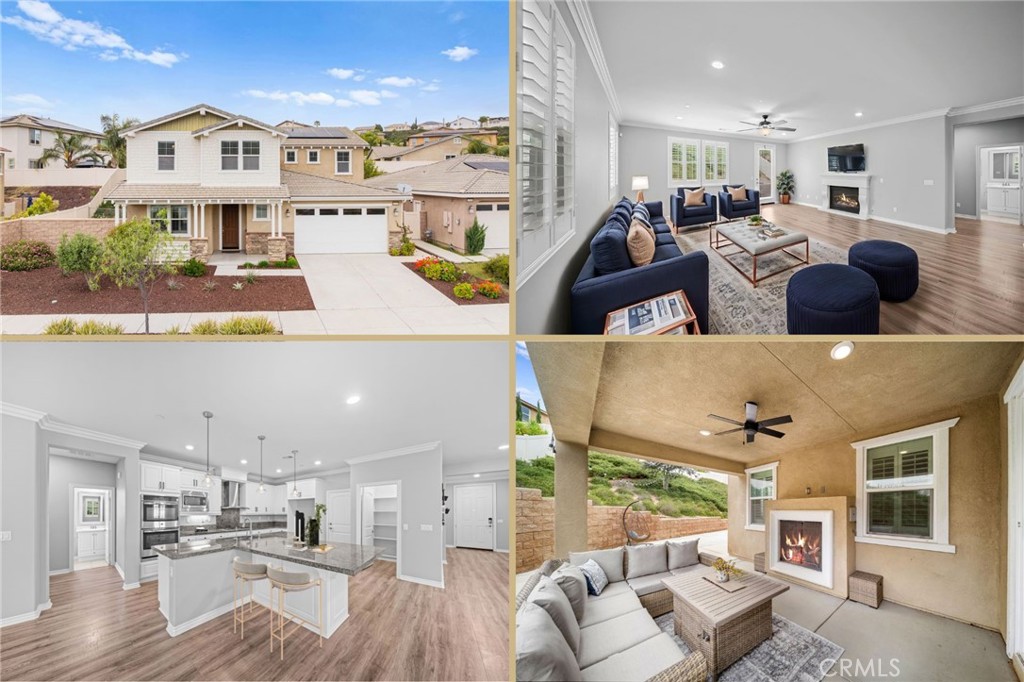 33378 Barmetta Lane Temecula, CA 92592 - Photo 1 of 1 Contains Virtually Staged Photos