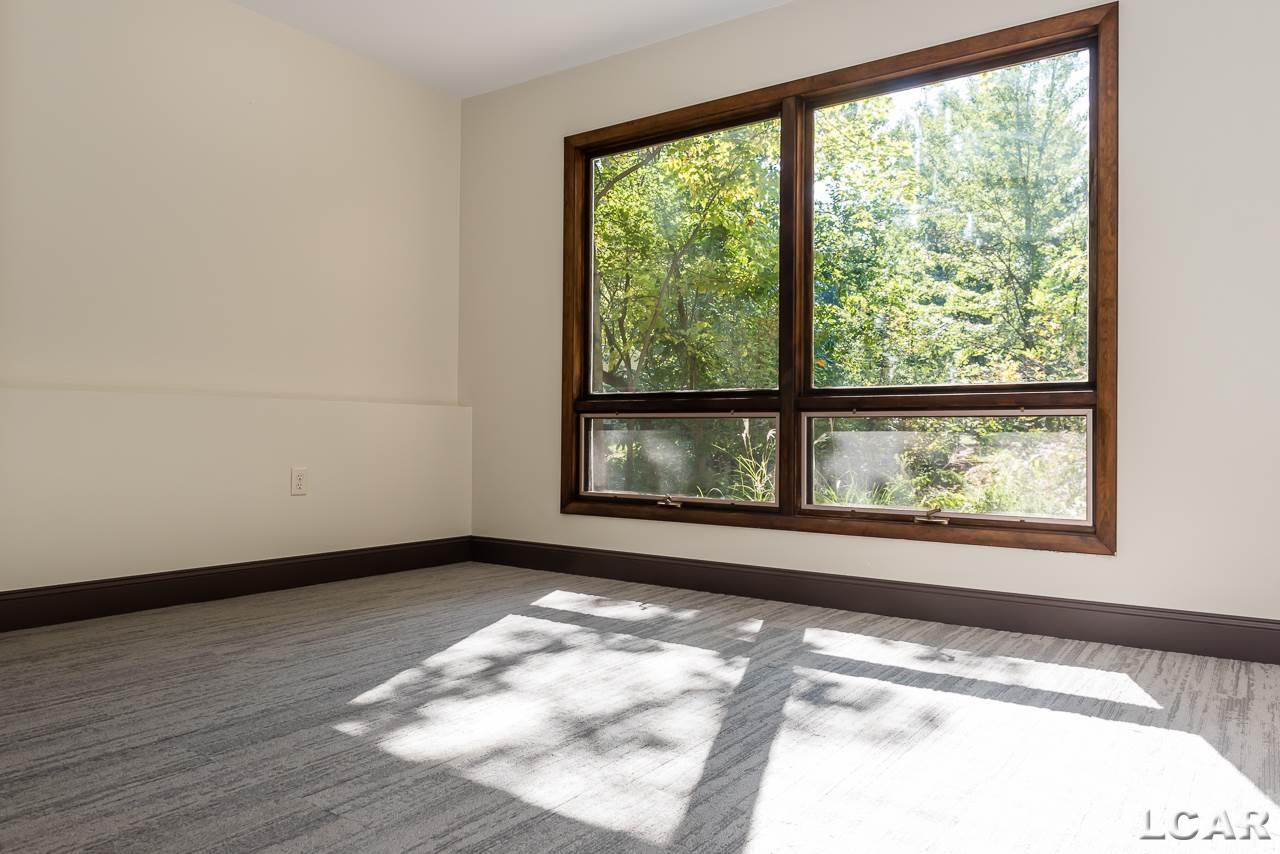 4755 Hooks Mill Road Adrian, MI 49221 - Photo 71 of 78