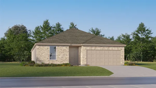 $311,999 | 121 El Mirage Road, San Marcos, TX 78666