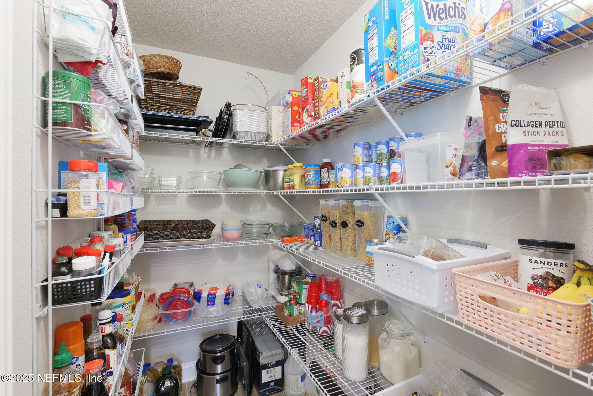 36 Sunberry Way St. Augustine, FL 32092 - Photo 18 of 66 Kitchen