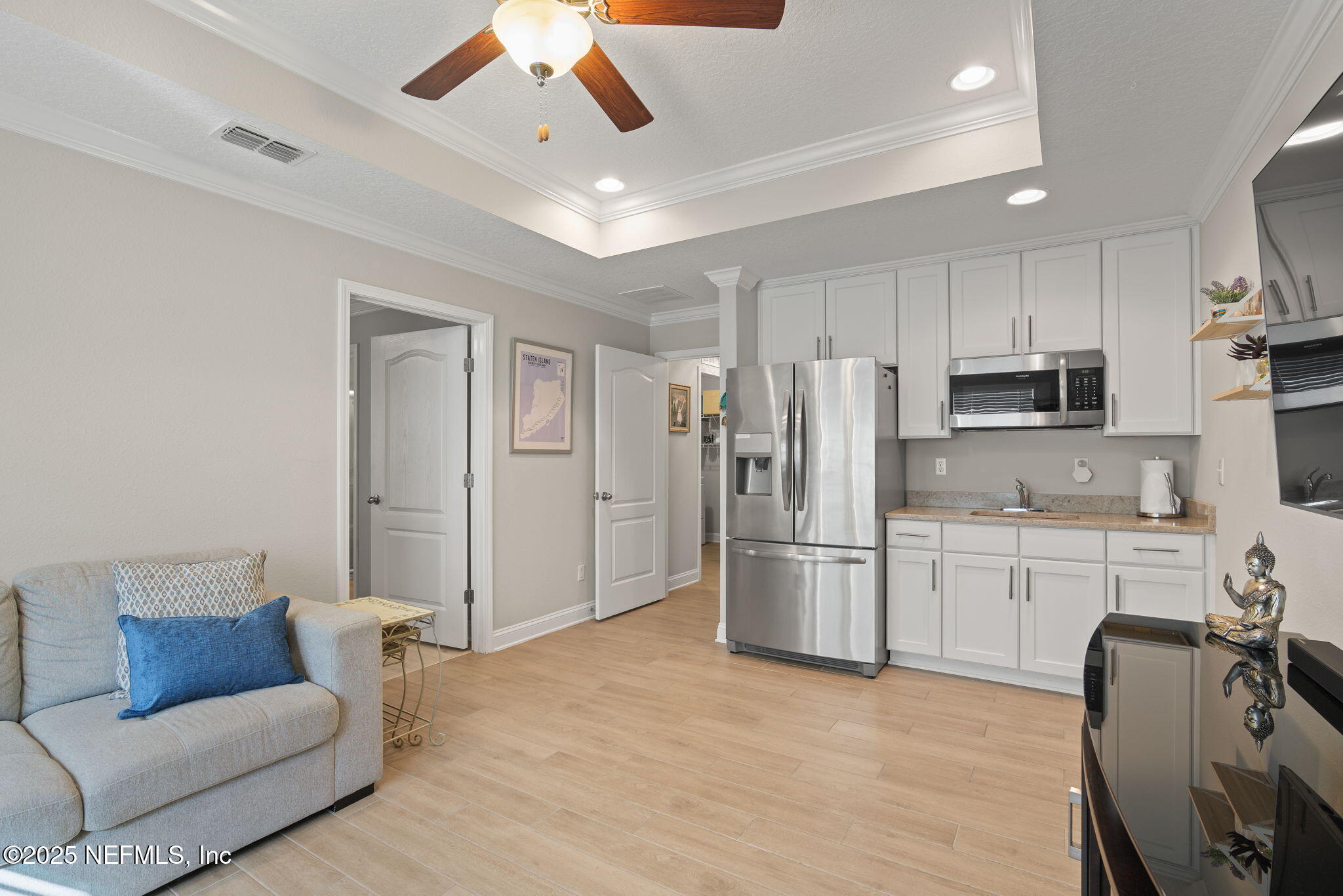 36 Sunberry Way St. Augustine, FL 32092 - Photo 22 of 66 Flex Space