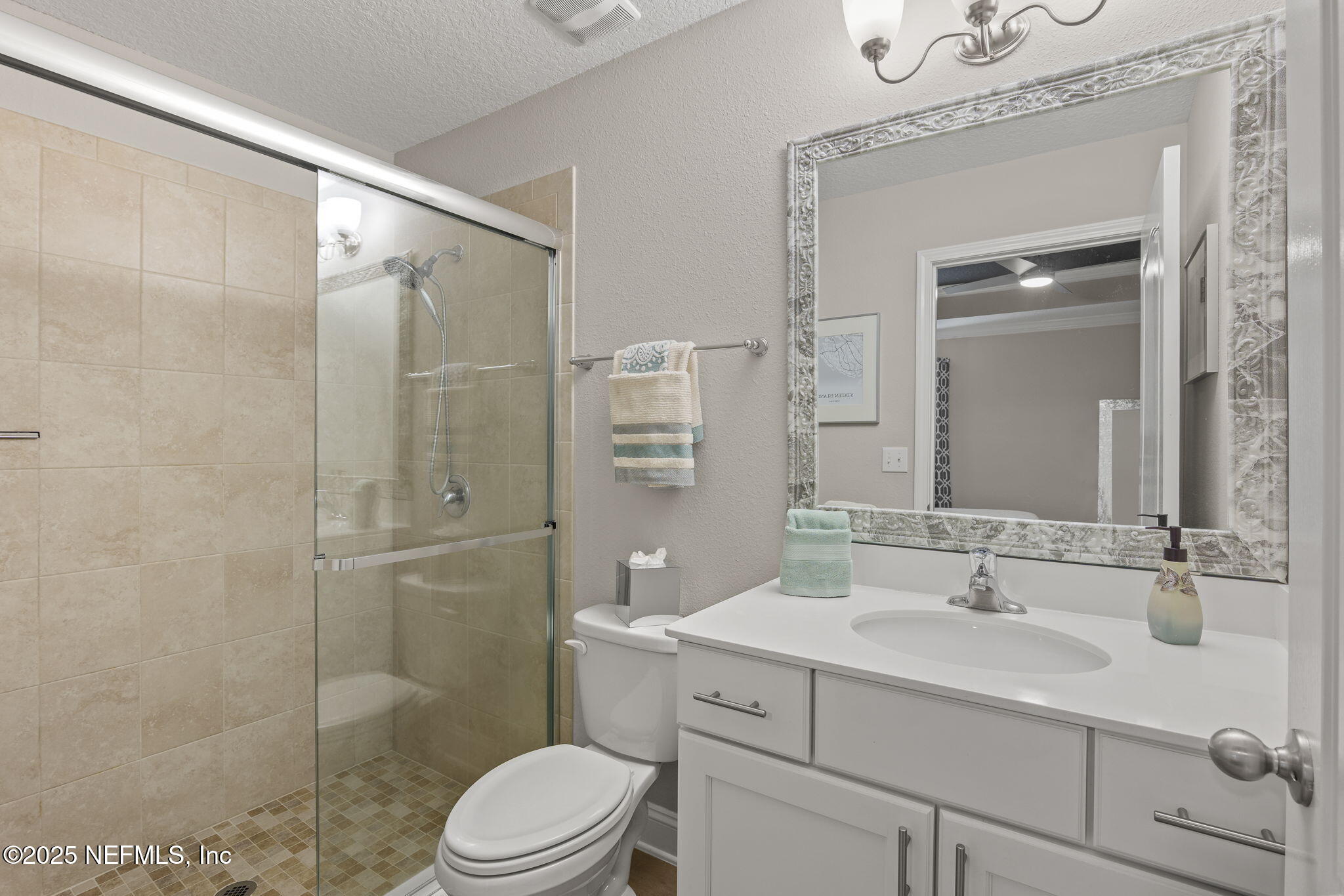 36 Sunberry Way St. Augustine, FL 32092 - Photo 29 of 66 Bedroom 4