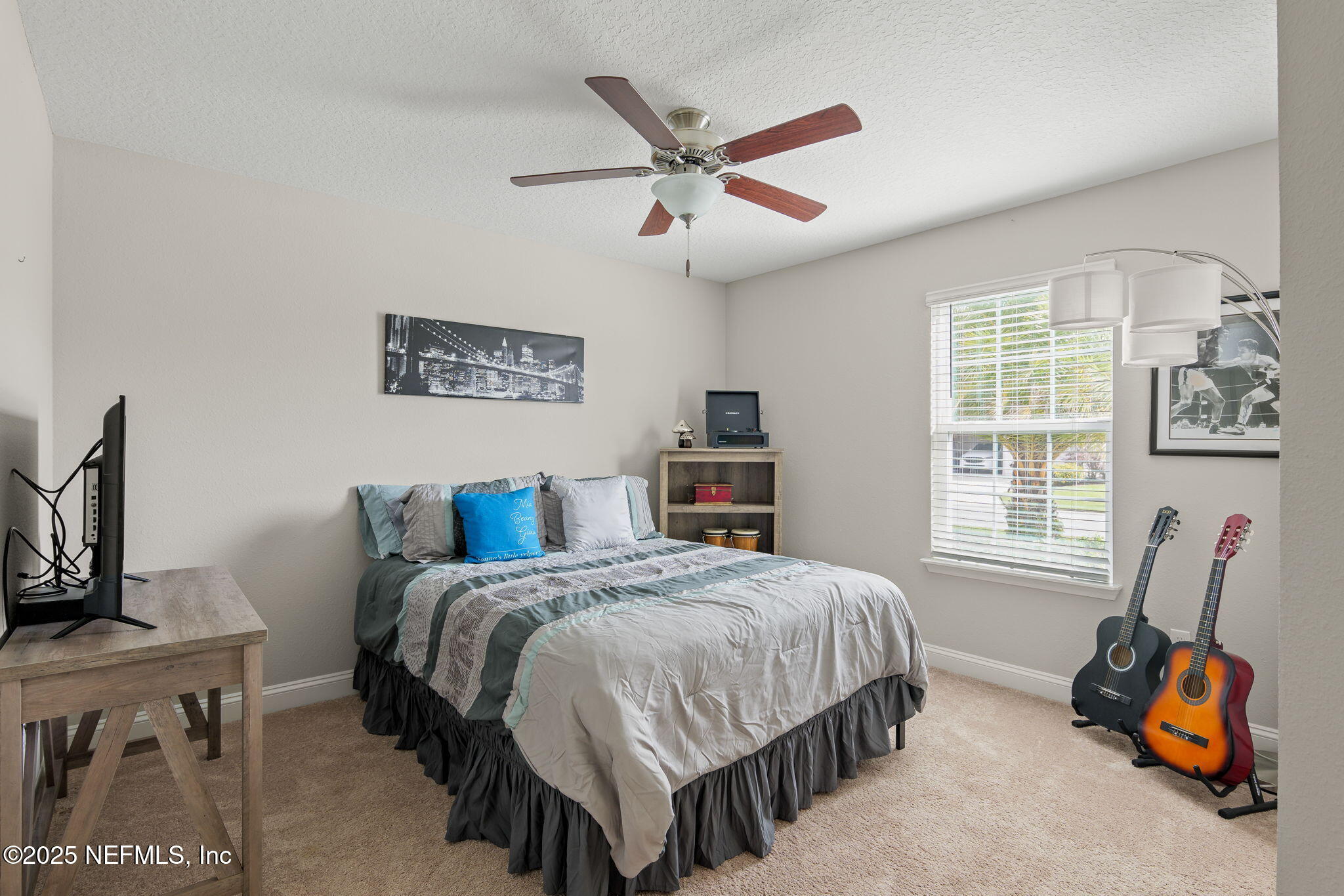 36 Sunberry Way St. Augustine, FL 32092 - Photo 30 of 66 Bedroom 2