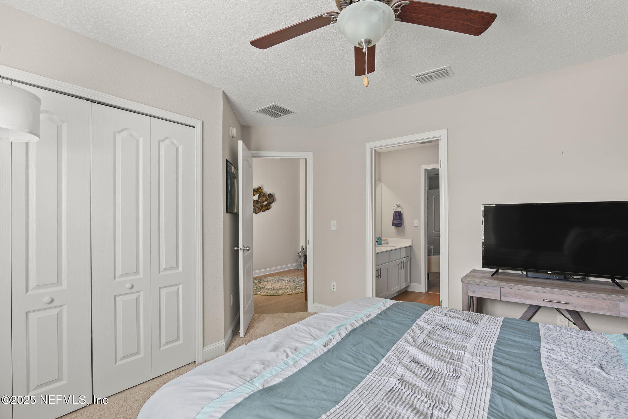 36 Sunberry Way St. Augustine, FL 32092 - Photo 31 of 66 Bedroom 2