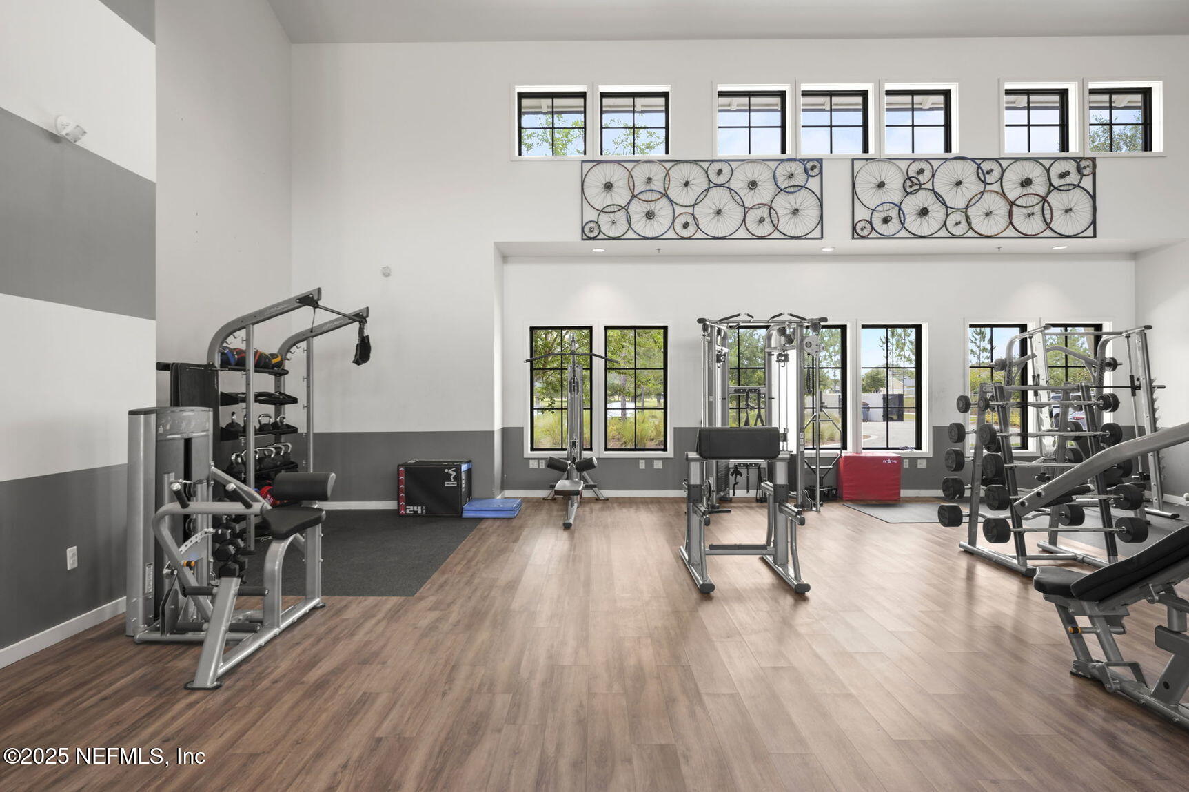 36 Sunberry Way St. Augustine, FL 32092 - Photo 53 of 66 Amenities