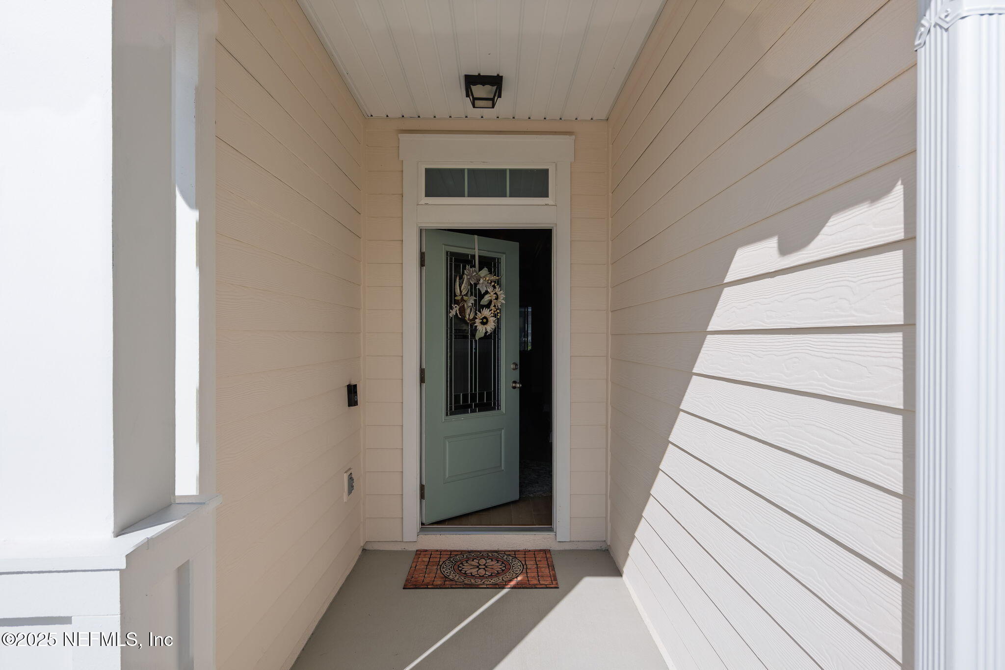 36 Sunberry Way St. Augustine, FL 32092 - Photo 6 of 66 Entry