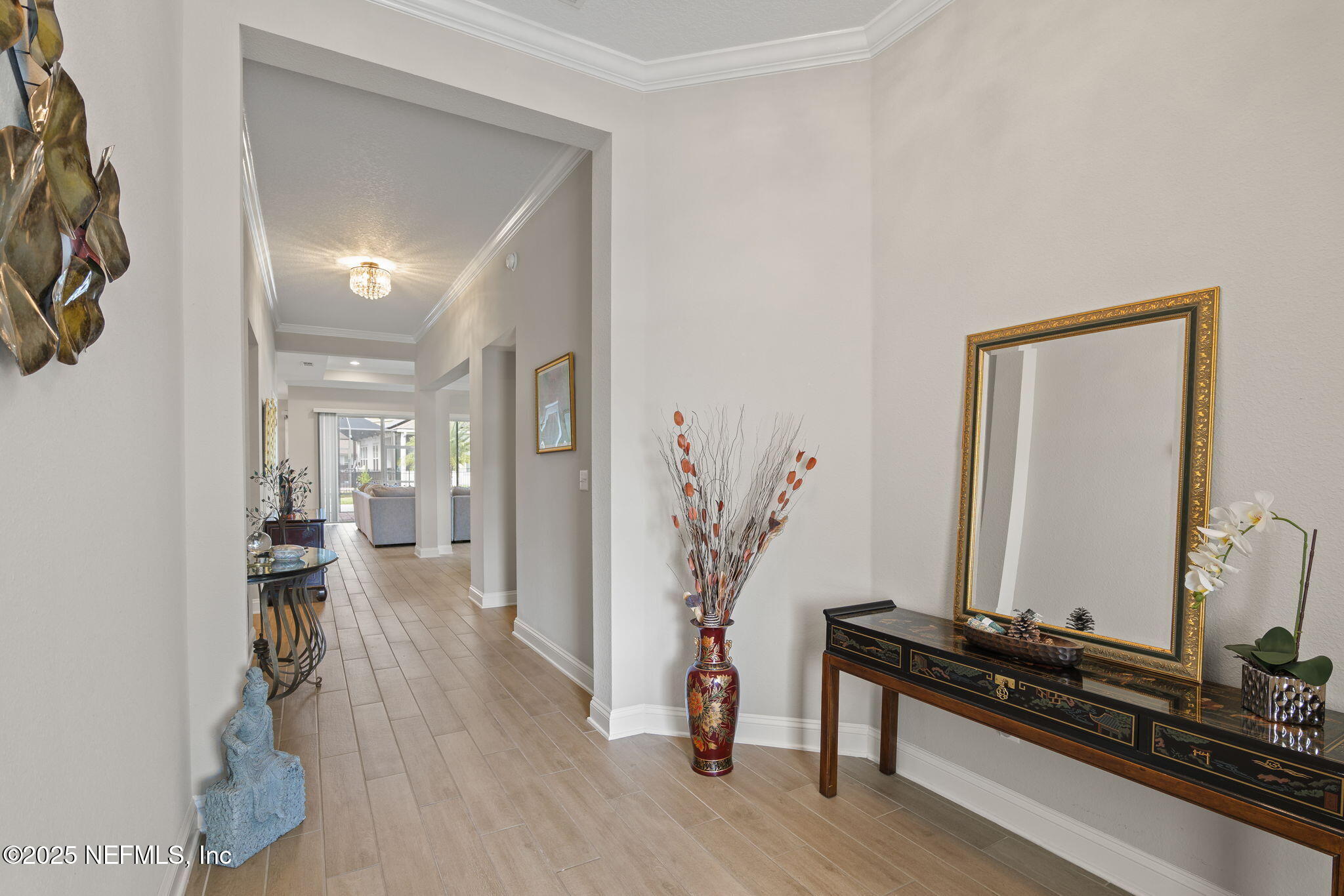 36 Sunberry Way St. Augustine, FL 32092 - Photo 7 of 66 Entry