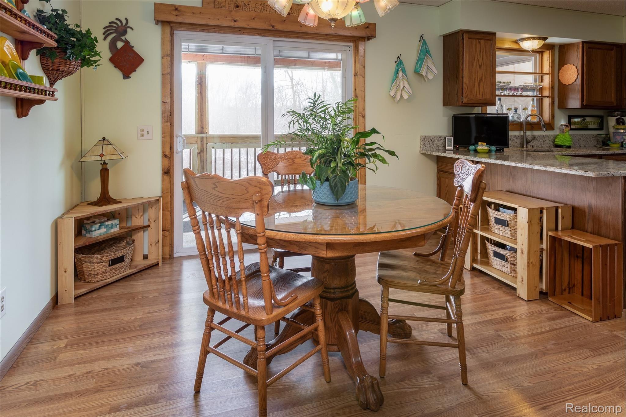 2920 Carpenter Road Lapeer, MI 48446 - Photo 9 of 21 MLS-05.jpg