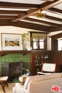 $999,000 | 1527 West 45th Street, Los Angeles, CA 90062