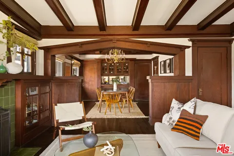 $999,000 | 1527 West 45th Street, Los Angeles, CA 90062