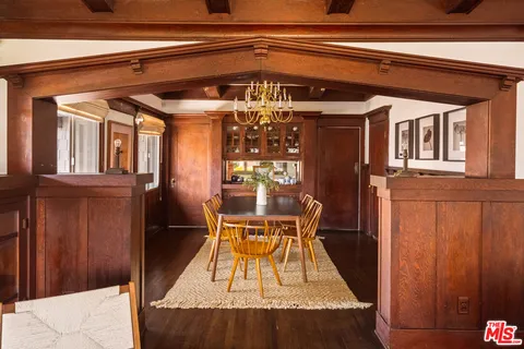 $999,000 | 1527 West 45th Street, Los Angeles, CA 90062