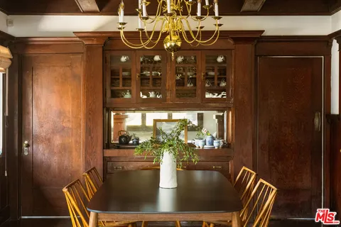 $999,000 | 1527 West 45th Street, Los Angeles, CA 90062