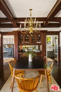 $999,000 | 1527 West 45th Street, Los Angeles, CA 90062