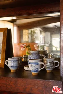 $999,000 | 1527 West 45th Street, Los Angeles, CA 90062