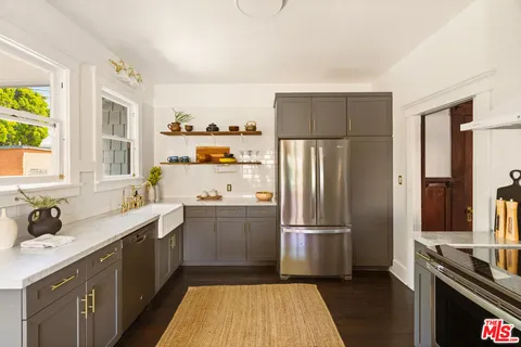 $999,000 | 1527 West 45th Street, Los Angeles, CA 90062