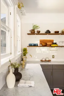 $999,000 | 1527 West 45th Street, Los Angeles, CA 90062