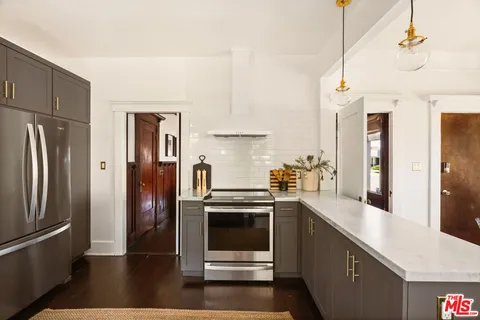 $999,000 | 1527 West 45th Street, Los Angeles, CA 90062