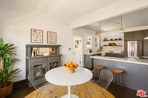 $999,000 | 1527 West 45th Street, Los Angeles, CA 90062