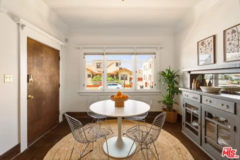 $999,000 | 1527 West 45th Street, Los Angeles, CA 90062