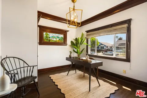 $999,000 | 1527 West 45th Street, Los Angeles, CA 90062
