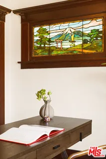 $999,000 | 1527 West 45th Street, Los Angeles, CA 90062