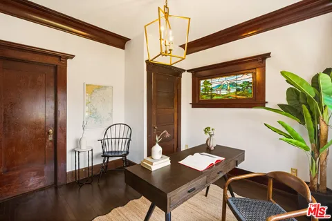 $999,000 | 1527 West 45th Street, Los Angeles, CA 90062