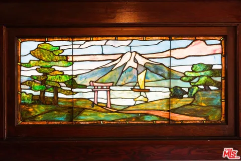 $999,000 | 1527 West 45th Street, Los Angeles, CA 90062